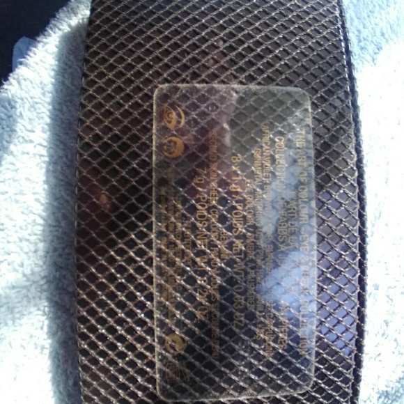 Laura MercierArt of Colour-Eye & Cheek Collection - Picture 5 of 5